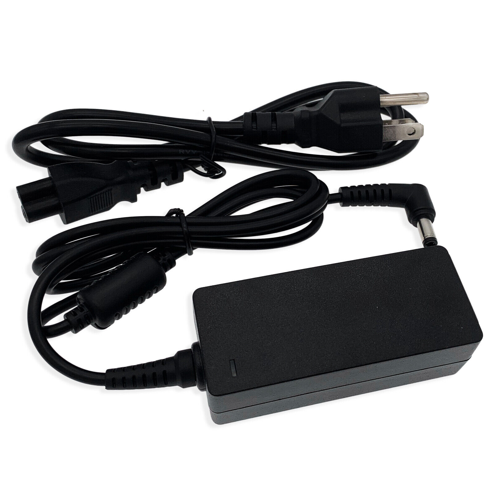 *Brand NEW* Project DEBUT Turntable 16V 18.0V 1.5A 27W AC-AC Adaptor Power Supply